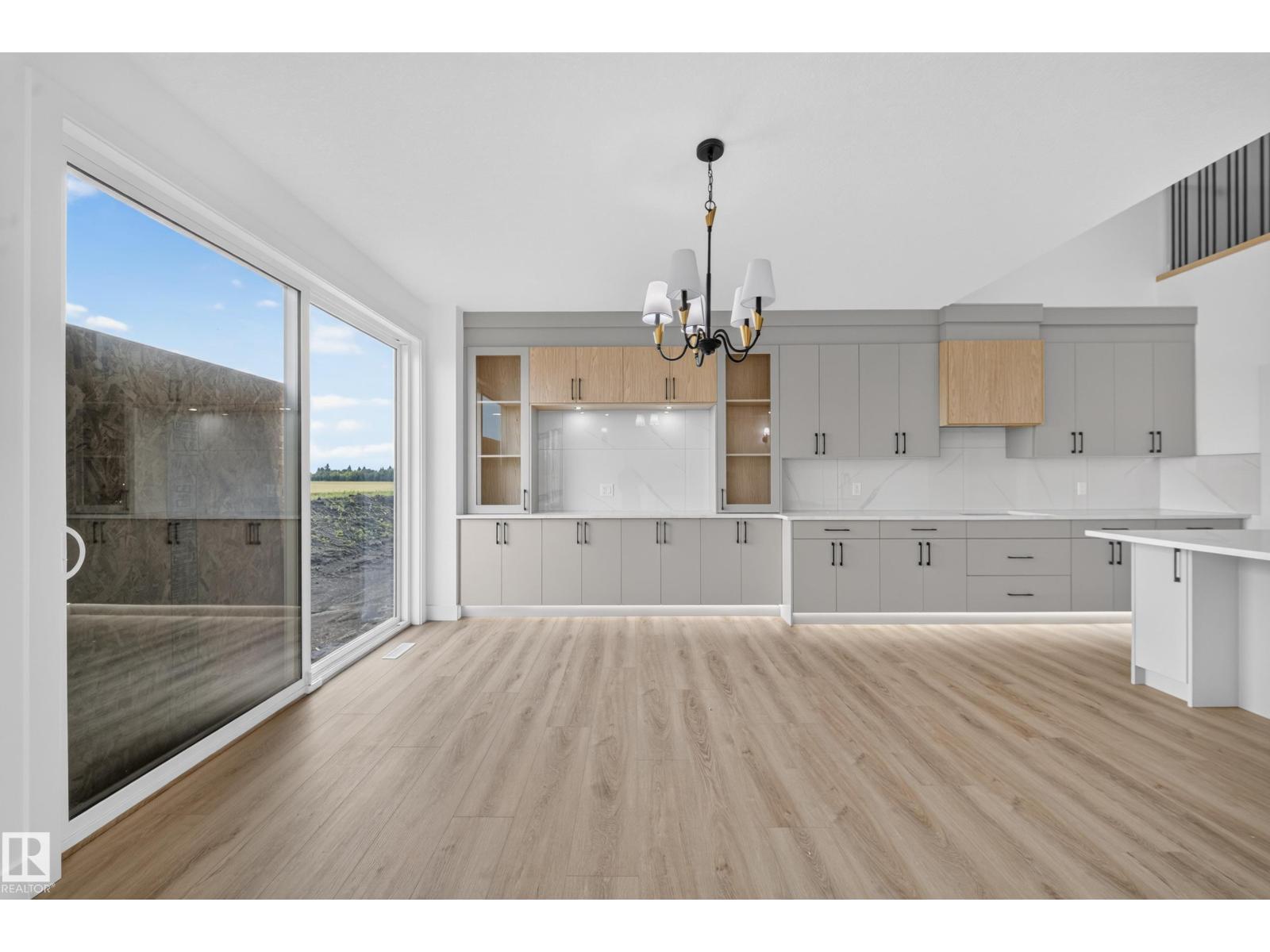688 Bank drive - Photo 24