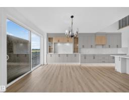 688 Bank Drive Dr, Leduc, AB T9E1G2 Photo 24