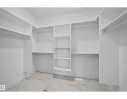 688 Bank Drive Dr, Leduc, AB T9E1G2 Photo 43