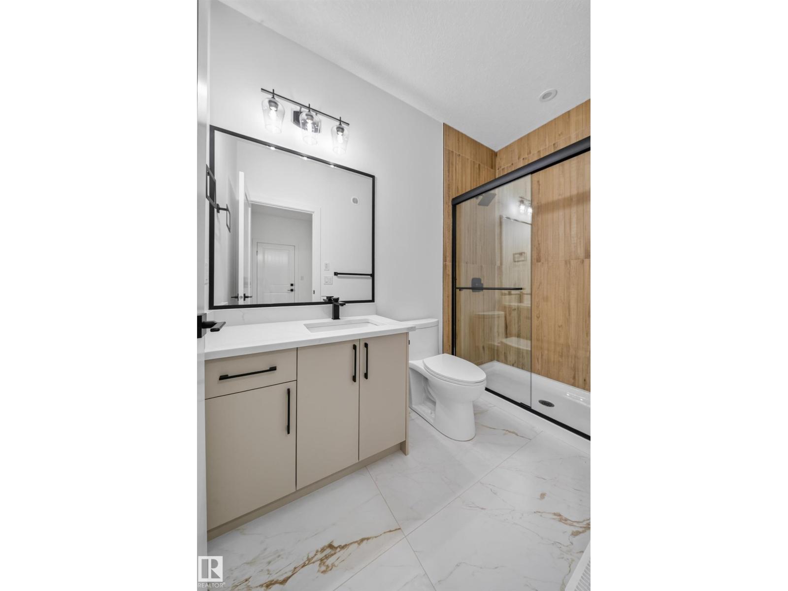 688 Bank drive - Photo 19