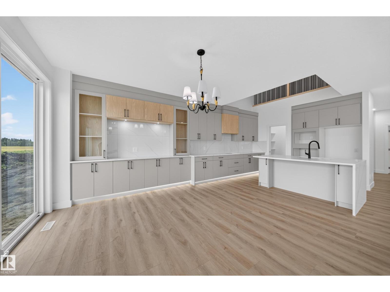 688 Bank drive - Photo 25