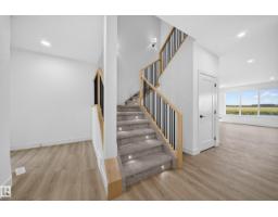 688 Bank Drive Dr, Leduc, AB T9E1G2 Photo 14