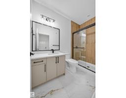 688 Bank Drive Dr, Leduc, AB T9E1G2 Photo 19