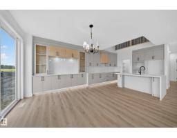 688 Bank Drive Dr, Leduc, AB T9E1G2 Photo 25