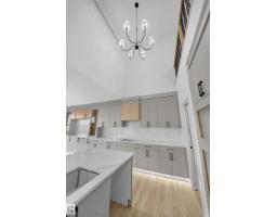 688 Bank Drive Dr, Leduc, AB T9E1G2 Photo 52