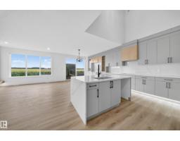 688 Bank Drive Dr, Leduc, AB T9E1G2 Photo 20