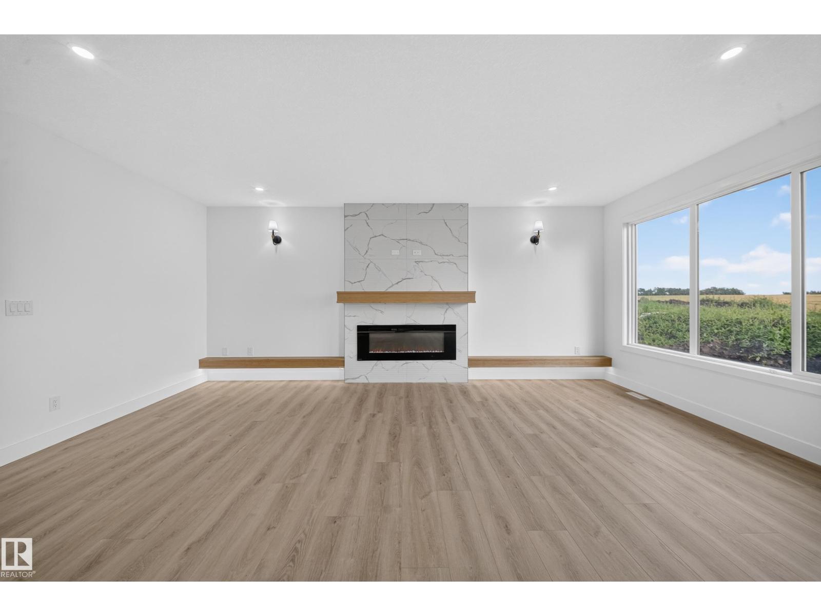 688 Bank drive - Photo 21