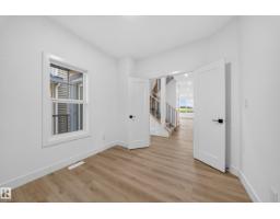 688 Bank Drive Dr, Leduc, AB T9E1G2 Photo 16