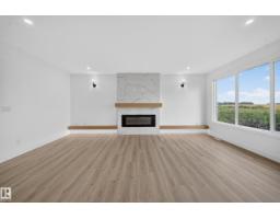 688 Bank Drive Dr, Leduc, AB T9E1G2 Photo 21