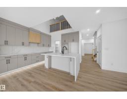 688 Bank Drive Dr, Leduc, AB T9E1G2 Photo 26