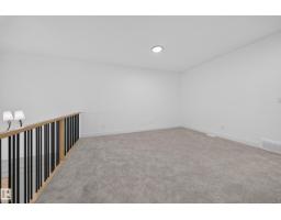 688 Bank Drive Dr, Leduc, AB T9E1G2 Photo 32