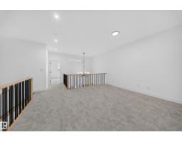 688 Bank Drive Dr, Leduc, AB T9E1G2 Photo 34