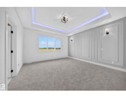 688 Bank Drive Dr, Leduc, AB T9E1G2 Photo 37