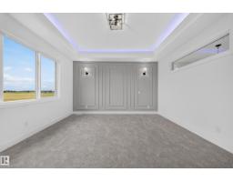 688 Bank Drive Dr, Leduc, AB T9E1G2 Photo 38