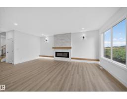688 Bank Drive Dr, Leduc, AB T9E1G2 Photo 22