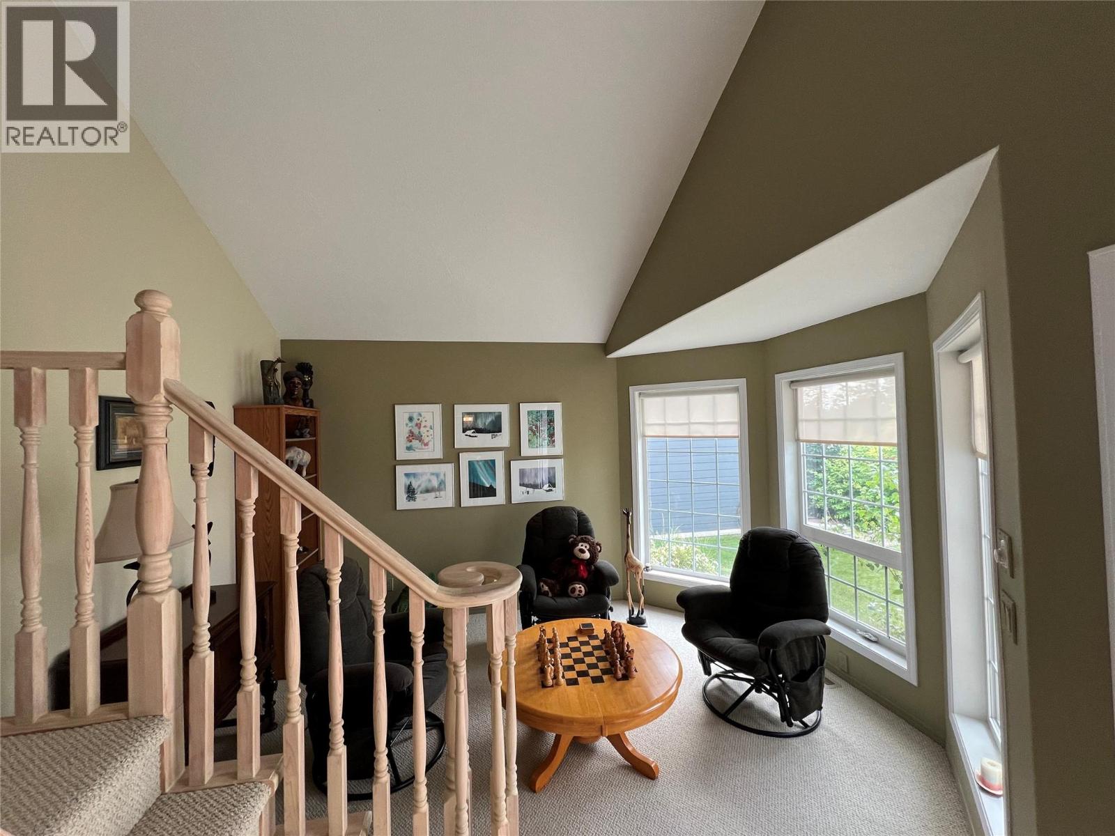 8804 20 Street - Image 5