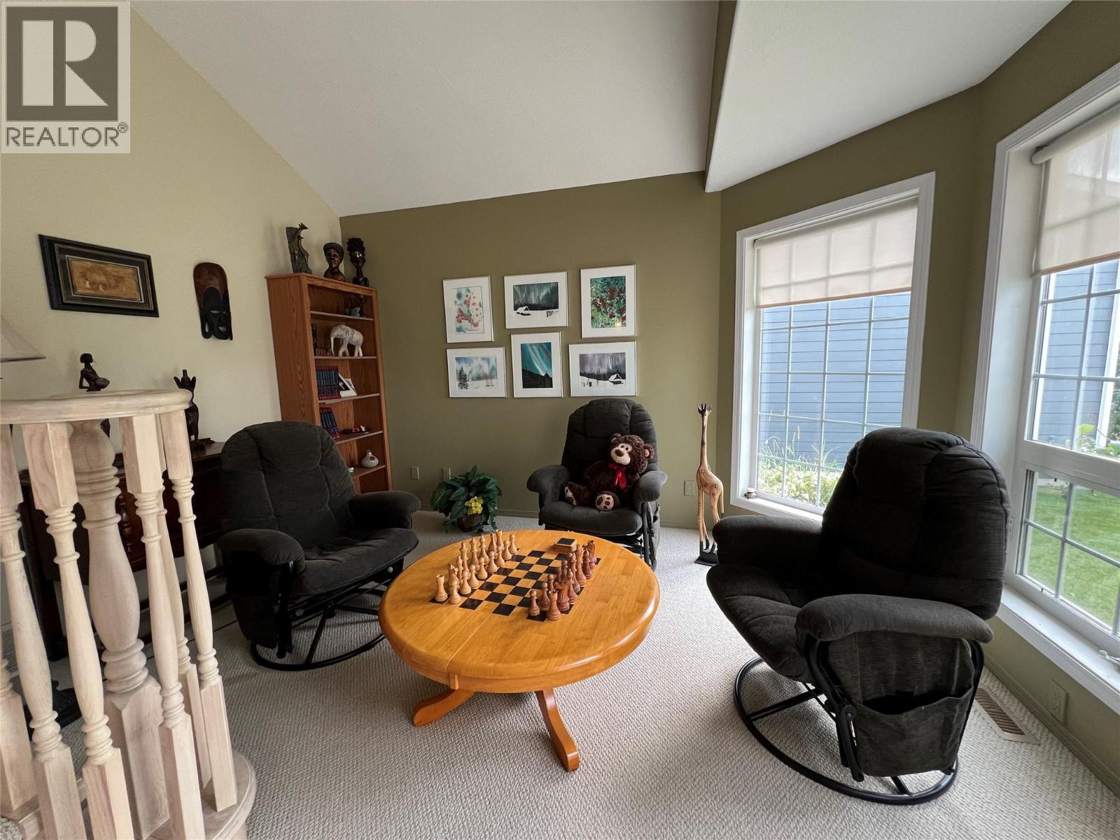 8804 20 Street - 4