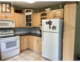 8804 20 Street, Dawson Creek, BC V1G4S3 Photo 13