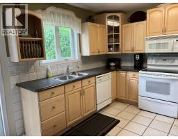 8804 20 Street, Dawson Creek, BC V1G4S3 Photo 11