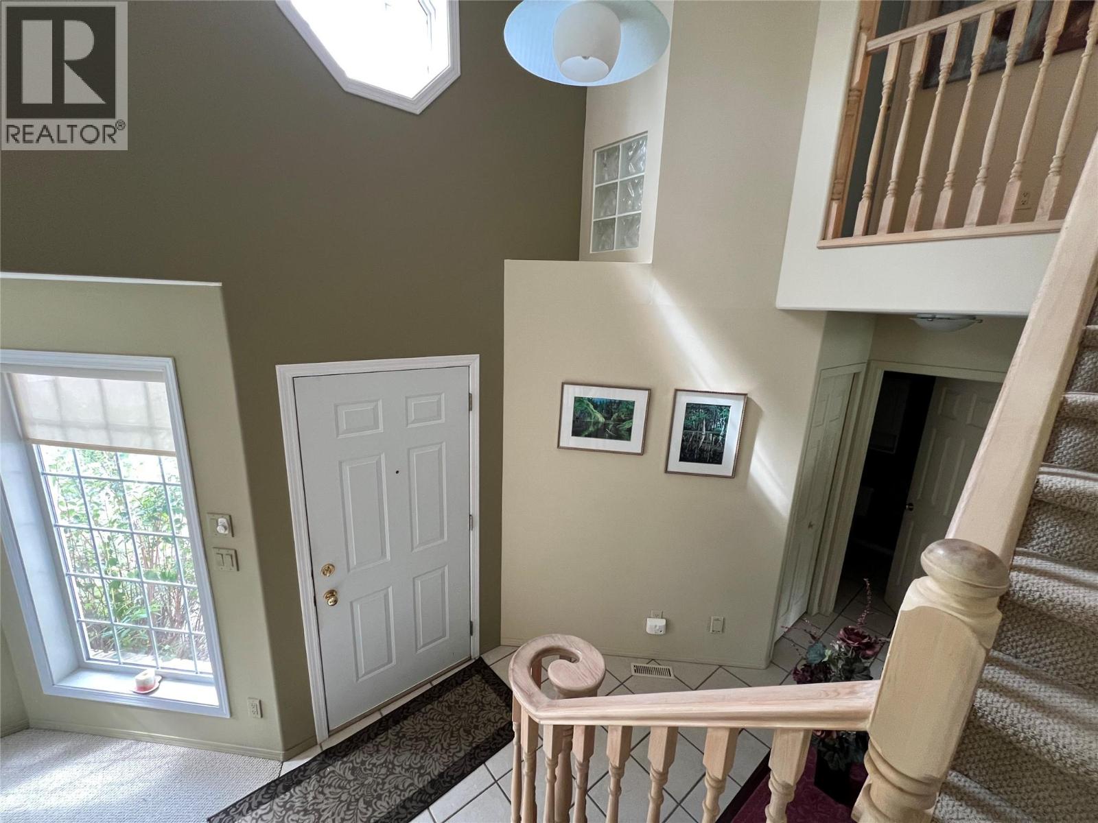 8804 20 Street - 19