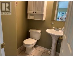 8804 20 Street, Dawson Creek, BC V1G4S3 Photo 15