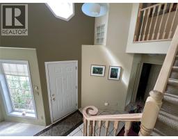 8804 20 Street, Dawson Creek, BC V1G4S3 Photo 19