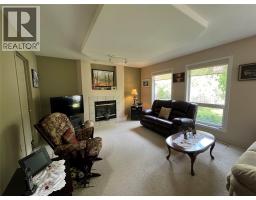 Other - 8804 20 Street, Dawson Creek, BC V1G4S3 Photo 7