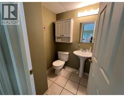 8804 20 Street, Dawson Creek, BC V1G4S3 Photo 16