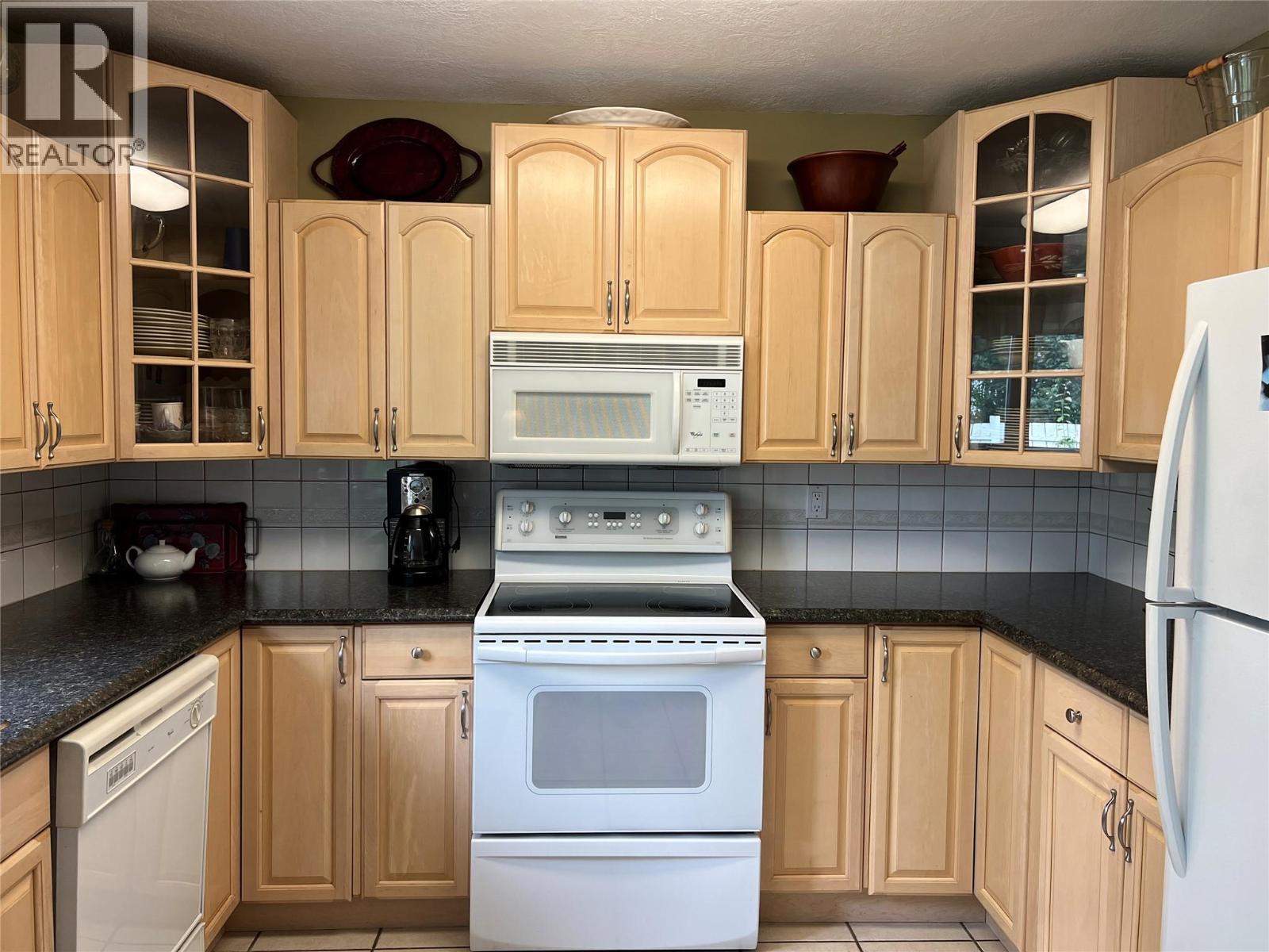 8804 20 Street - Image 12