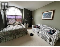 8804 20 Street, Dawson Creek, BC V1G4S3 Photo 23