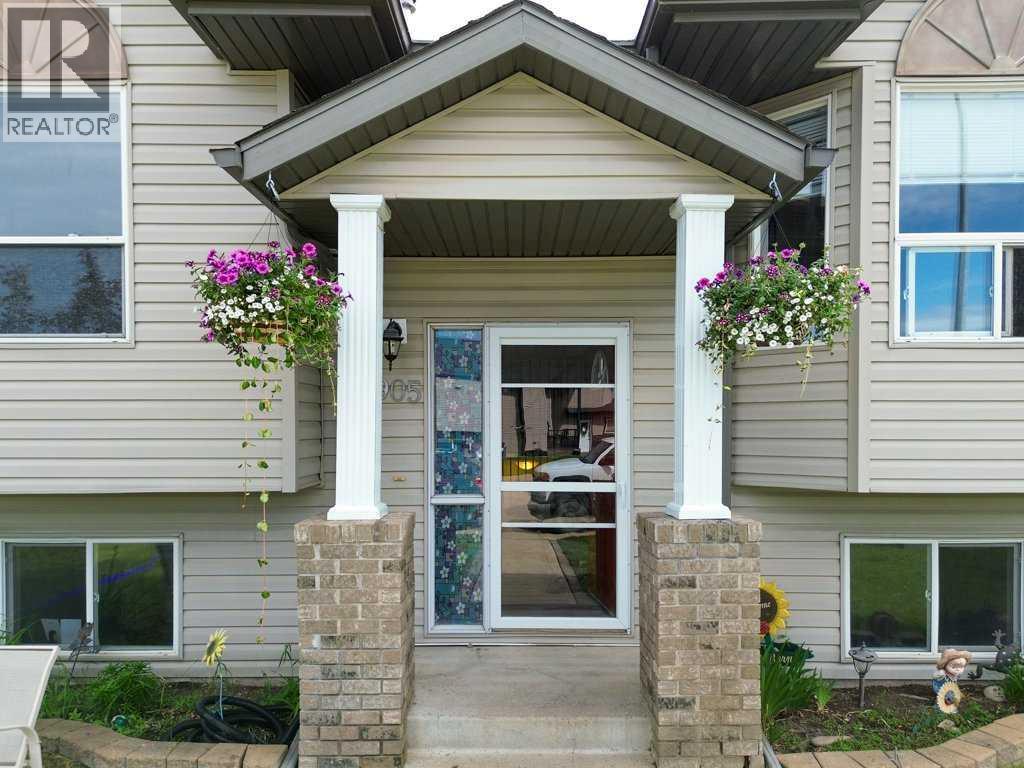 6905 58 Street - Photo 5