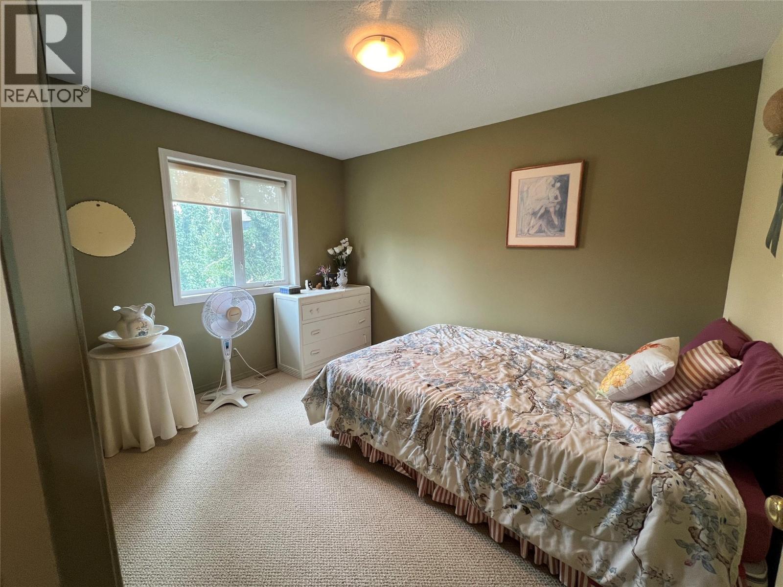 8804 20 Street - Image 28