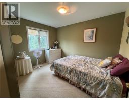 8804 20 Street, Dawson Creek, BC V1G4S3 Photo 28