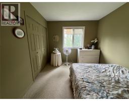 8804 20 Street, Dawson Creek, BC V1G4S3 Photo 30