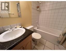 8804 20 Street, Dawson Creek, BC V1G4S3 Photo 32