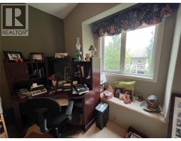 8804 20 Street, Dawson Creek, BC V1G4S3 Photo 34