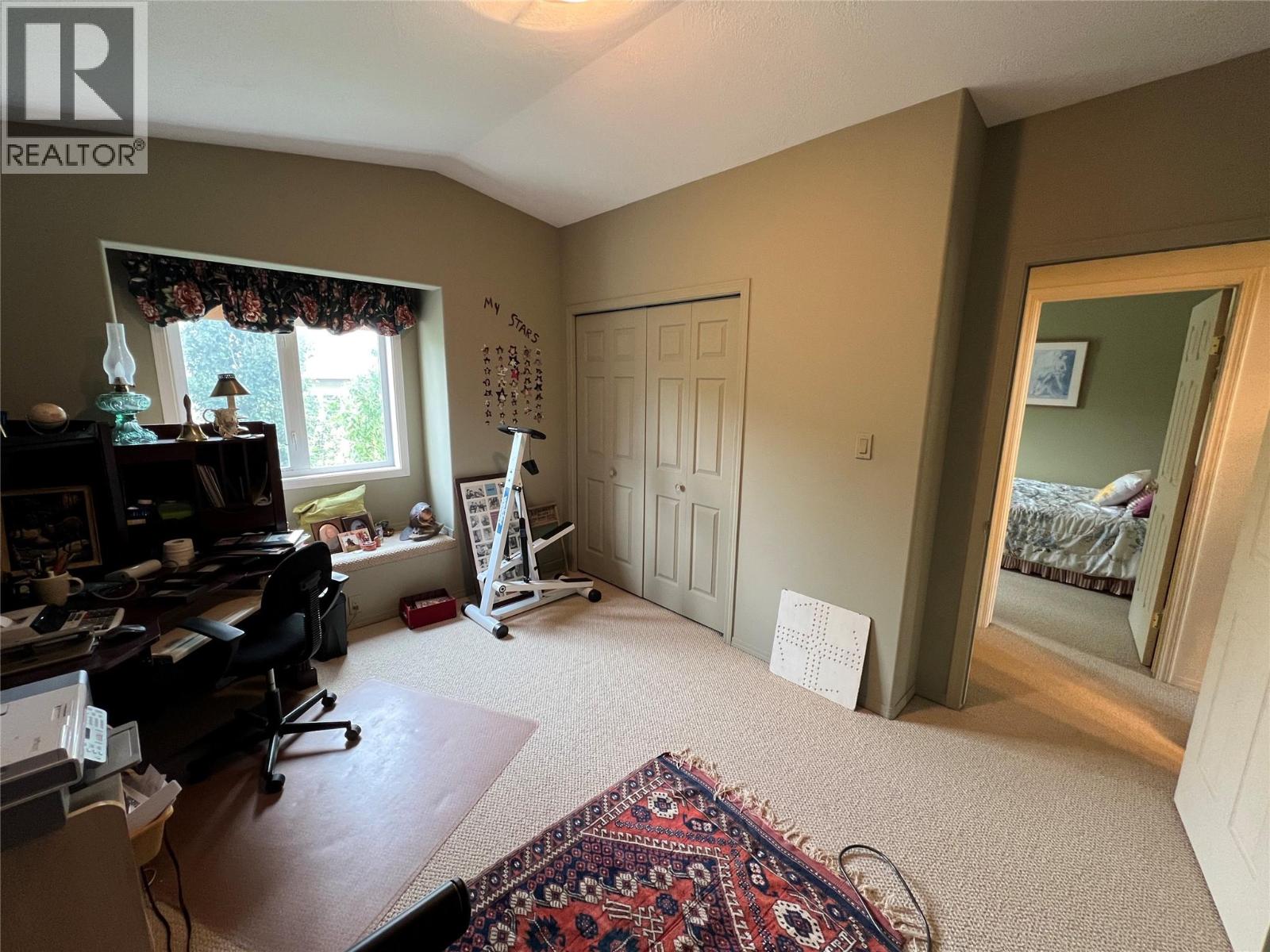 8804 20 Street - Image 37