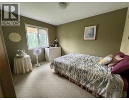 8804 20 Street, Dawson Creek, BC V1G4S3 Photo 29