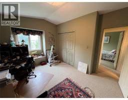 8804 20 Street, Dawson Creek, BC V1G4S3 Photo 37