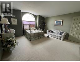 8804 20 Street, Dawson Creek, BC V1G4S3 Photo 21