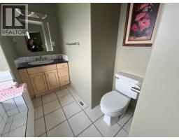 8804 20 Street, Dawson Creek, BC V1G4S3 Photo 27
