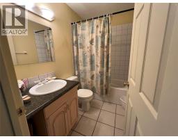 8804 20 Street, Dawson Creek, BC V1G4S3 Photo 33