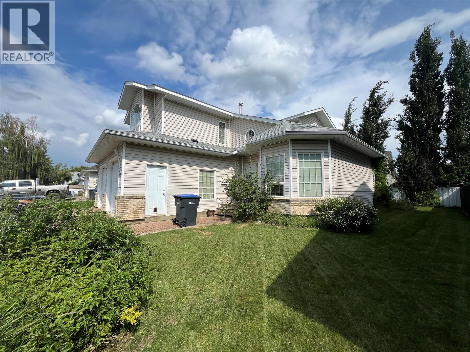 8804 20 Street - Image 38