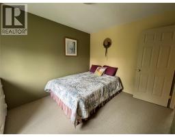 8804 20 Street, Dawson Creek, BC V1G4S3 Photo 31