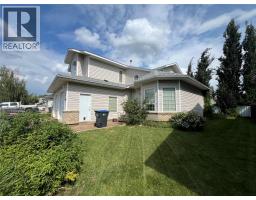 8804 20 Street, Dawson Creek, BC V1G4S3 Photo 38