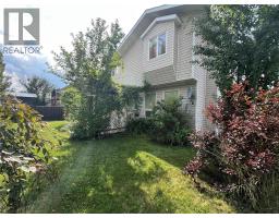 8804 20 Street, Dawson Creek, BC V1G4S3 Photo 40
