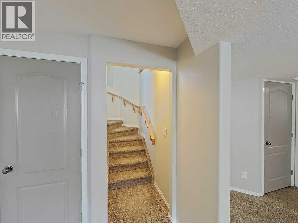 6905 58 Street - 25