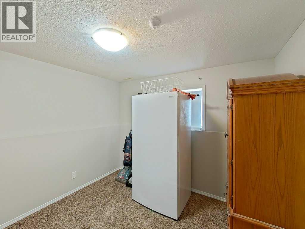 6905 58 Street - Photo 31