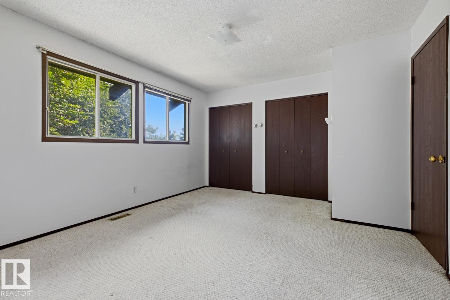 3515 43 Avenue NW - Photo 19