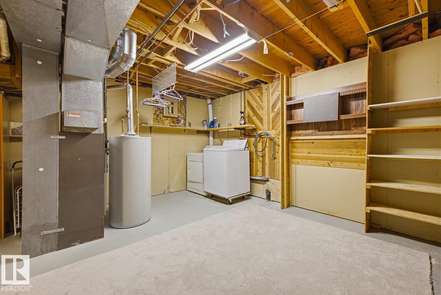 3515 43 Avenue NW - Photo 22